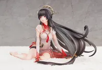 Luminous Box Qu: Crimson Blessing - Punishing: Gray Raven - photo 7