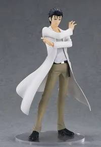 Good Smile Arts Shanghai POP UP PARADE Rintaro Okabe - Steins;Gate - photo 1