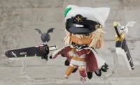 GOOD SMILE COMPANY Nendoroid Ramlethal Valentine - Video Games - photo 4