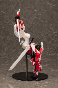 ASRA ARCHER Modelers Edition 2