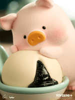 LuLu the Piggy - Lu's Table Series (Blind Box) 83