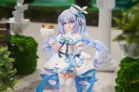 Luminous Box Chino dress ver. - Is the Order a Rabbit? - photo 5