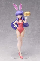 FREEing Shampoo: Bunny Ver. - Ranma 1/2 - photo 2