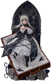 PROOF Rozen Maiden Scale Figure Suiginto - Rozen Maiden - photo 2