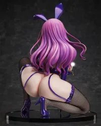 BINDing Ayano Uzaki Bunny Ver. - BINDing Creators Opinion - photo 7