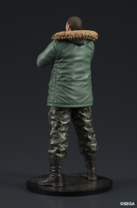 DIGSTA Like a Dragon Taiga Saejima 5