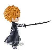 BANDAI Ichigo Kurosaki - Thousand-Year Blood War vol. 2 - BLEACH - photo 2