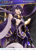 Prime 1 Studio PRISMA WING DATE A LIVE Tohka Yatogami 1/7 Scale Pre-Painted Figure - Date A Live - photo 25