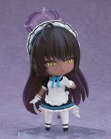 Nendoroid Karin Kakudate 5
