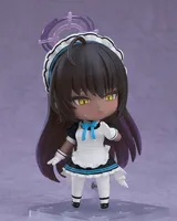 GOOD SMILE COMPANY Nendoroid Karin Kakudate - Blue Archive - photo 5