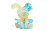 Faceless:Bunny Baby(RE) 2