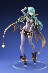 BellFine Natsumi(re-run) - Date A Live - photo 6