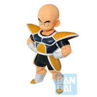 BANDAI Krillin (Ball Battle on Planet Namek) - Dragon Ball Z - photo 2