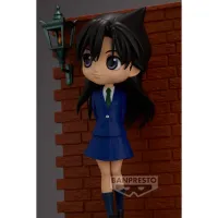 BANDAI Ran Mori - Detective Conan - photo 7