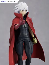 FuRyu TENITOL Tomura Shigaraki - My Hero Academia - photo 8