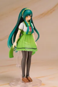 PLUM PMOA Plafia Tohoku Zunko - Tohoku Zunko - photo 10