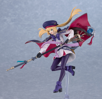 figma Caster/Altria Caster 2