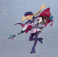 Max Factory figma Caster/Altria Caster - Fate/Grand Order - photo 2