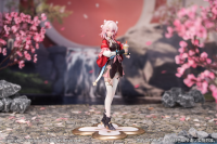 Gift+ 1/8 March 7th: The Hunt 2