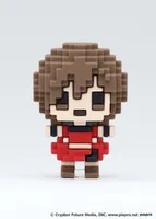 PROOF BuilDot "PiaproCharacters" Mascot Figure(6 Designs) - Piapro Characters - photo 8