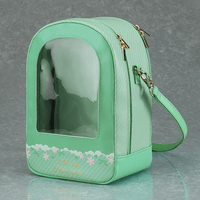 Plushie Pouch Pastel＊Palettes 2