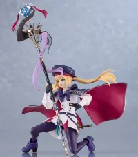 Max Factory figma Caster/Altria Caster - Fate/Grand Order - photo 11