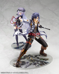 Rean Schwarzer 3