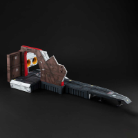 Argama Catapult Deck (for 1/144 HGUC) 7