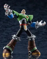 KOTOBUKIYA SIGMA MEGA MAN X Ver. - Mega Man - photo 8