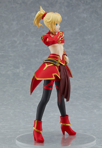 POP UP PARADE Saber/Mordred 8