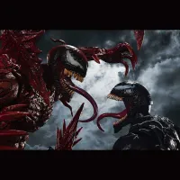 TAMASHII NATIONS Carnage  (Venom: Let There be Carnage) - Marvel - photo 7