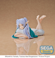 Yumemirize "Frieren: Beyond Journey's End" "Frieren" ~Loungewear~ 5