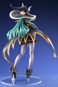 BellFine Natsumi(re-run) - Date A Live - photo 4