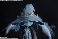 Ranni the Witch "Elden Ring", TAMASHII NATIONS Figuarts mini 2