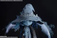 TAMASHII NATIONS Ranni the Witch "Elden Ring", TAMASHII NATIONS Figuarts mini - Elden Ring - photo 2
