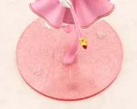 KOTOBUKIYA Sakura Kinomoto [Siege] Costume Ver. - Cardcaptor Sakura - photo 13