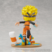 PalVerse Palé.　NARUTO SHIPPUDEN Naruto Uzumaki 2