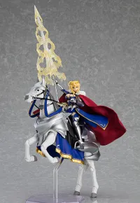 Max Factory figma Lancer/Altria Pendragon: DX Edition - Fate/Grand Order - photo 1