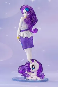 KOTOBUKIYA MY LITTLE PONY RARITY LIMITED EDITION BISHOUJO STATUE - MY LITTLE PONY - photo 10