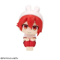 MegaHouse Lookup Idolish Seven Riku Nanase & Ten Kujo set 【with gift】 - IDOLiSH7 - photo 16