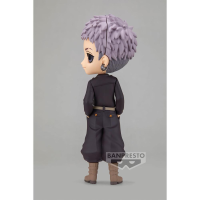 Takashi Mitsuya (ver. B) 4