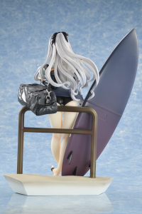 AK-12 Smoothie Age Ver. 6