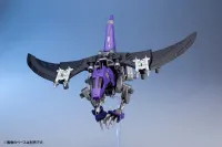 KOTOBUKIYA EZ-005 REDLER BC - ZOIDS - photo 14