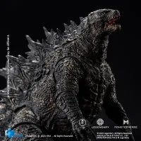 HIYA TOYS Exquisite Basic GODZILLA: KING OF THE MONSTERS Godzilla - Godzilla - photo 10