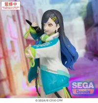 SEGA Desktop x Decorate Collections "HATSUNE MIKU: COLORFUL STAGE!" "Shiraishi An" - HATSUNE MIKU: COLORFUL STAGE! - photo 4