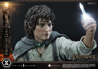 Premium Masterline The Lord of the Rings: The Return of the King (Film) Frodo & Gollum 38