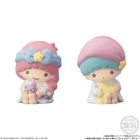 BANDAI Sanrio Friends Vol. 2 "Sanrio" (Box/12), Bandai Shokugan Friends - Sanrio - photo 4