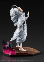 ARTFX J Millions Knives TRIGUN STAMPEDE Ver. 12