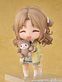Nendoroid Hinana Ichikawa 3