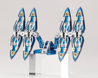 HEAVY WEAPON UNIT33 EXCEED BINDER2 12